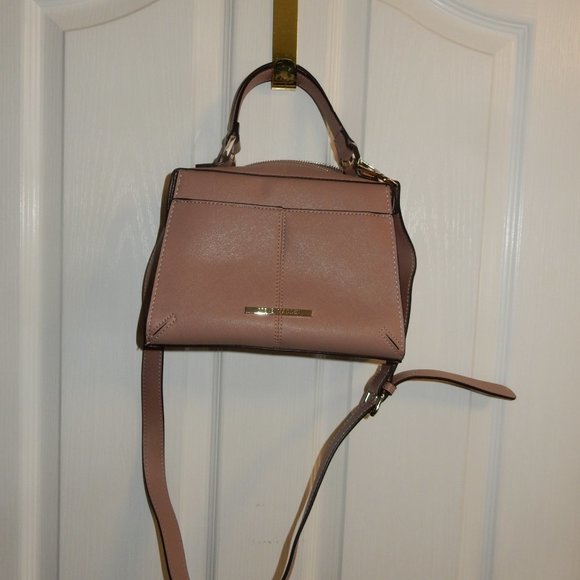 Steve Madden cross body. - Picture 2 of 3